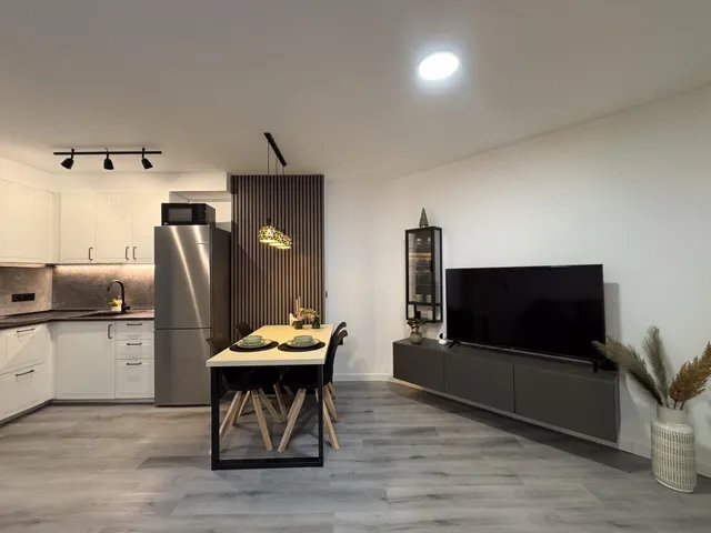 Apartamento 2 habitaciones 80m² en venta - torrevieja — 14