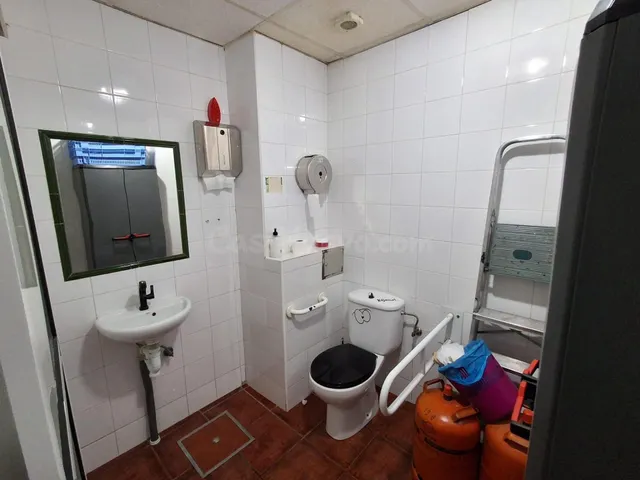 Local comercial 64m² en venta - La Luz - foto 5