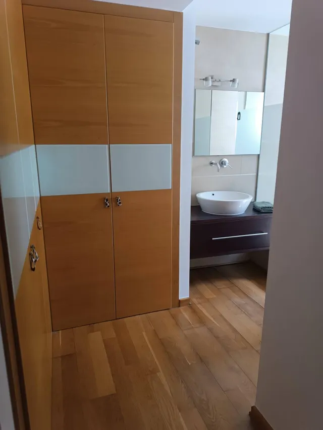 Amplio y Moderno Piso Reformado en Gandia - Beniopa — 20
