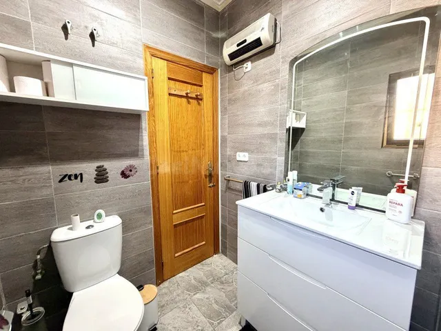 Villa 3 habitaciones 112m² en venta - Costa blanca sur — 14