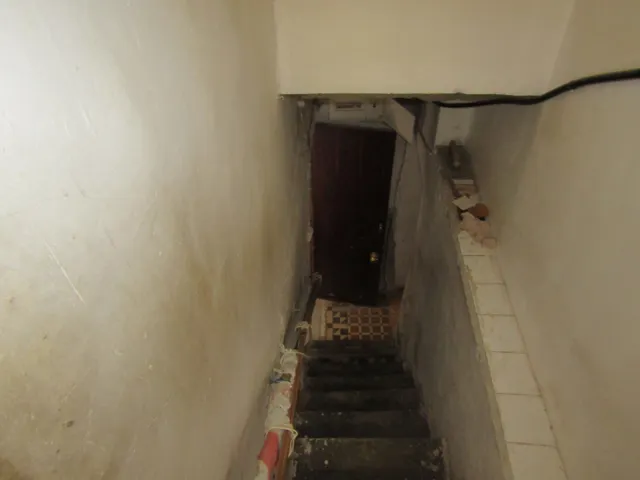 BENIPEIXCAR, GANDIA - SOLAR PARA CONSTRUIR UNA CASA GRANDE - SE VENDE — 32
