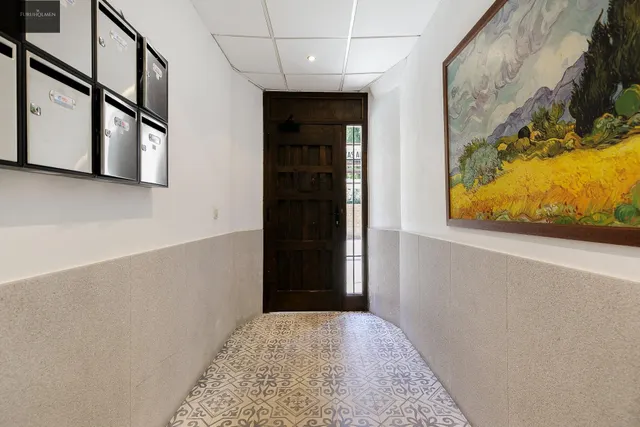 PISO A ESTRENAR EN EL REALEJO — 22
