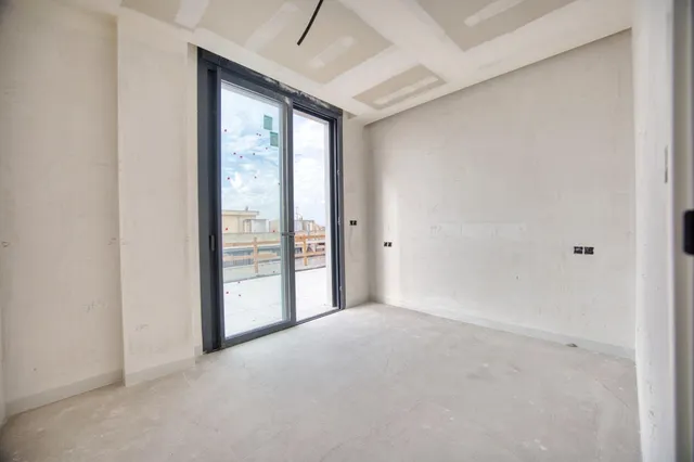 ÁTICO DE LUJO DE OBRA NUEVA EN EL EDIFICIO VEGA en Orihuela Ciudad con Doble Terraza y vistas increíbles ️ — 10
