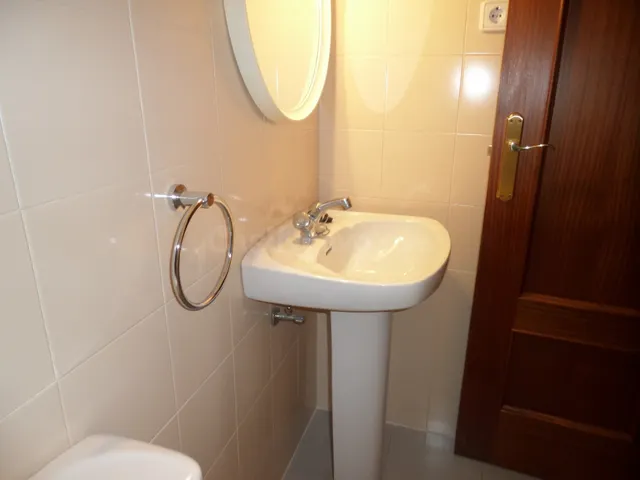 Local comercial 80m² en venta - Tomelloso - foto 4