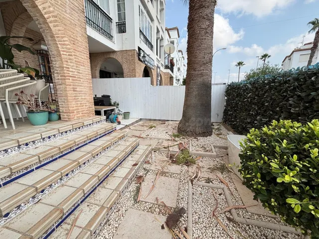 Bungalow 2 habitaciones 82m² en venta - Villamartin - foto 3