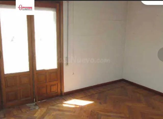 Edificio en venta en Briviesca - foto 5