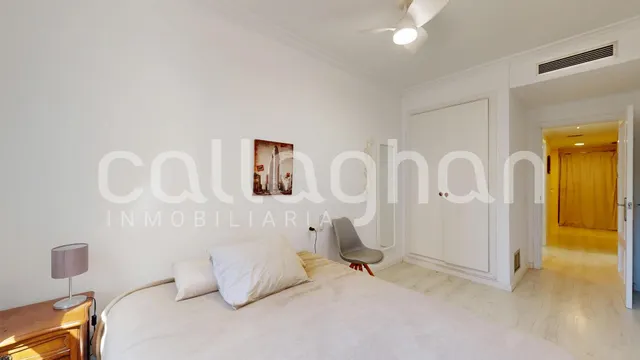 Vivienda en Massarrojos — 23