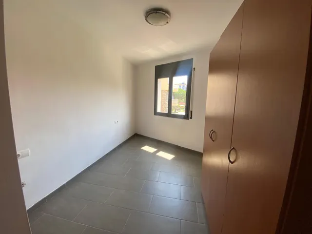 Piso 2 habitaciones 85m² en venta - Caballito del mar — 23