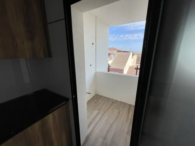 Apartamento en venta - Pueblo 3 — 26