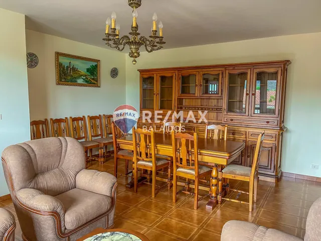 Casa / Chalet adosado en venta en Lugar Mouta, O Covelo - foto 2