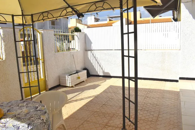 Villa 3 habitaciones 65m² en venta - San Pedro del Pinatar — 15