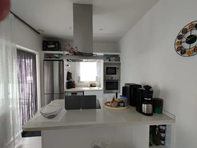 Apartamento 2 habitaciones 118m² en venta - Los Dolses — 7