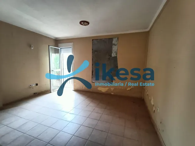 Casa adosada en venta en Burguillos - Sevilla — 12