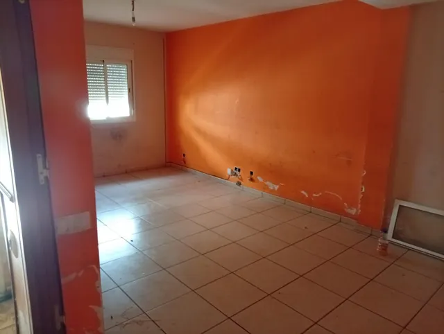 Casa en La Línea de la Concepción — 6