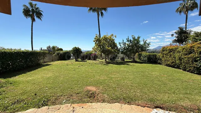 Apartamento 4 habitaciones 250m² en venta - Marbella - foto 3