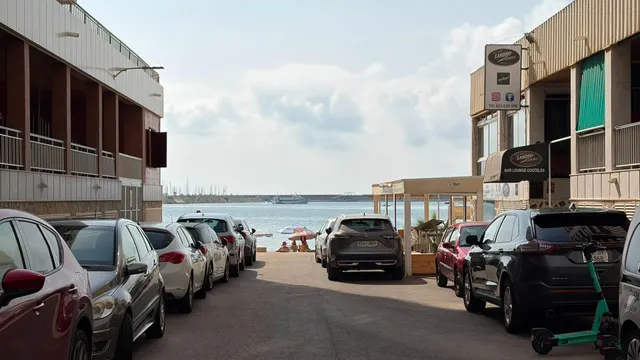 Casa 3 habitaciones 113m² en venta - Acequion — 39