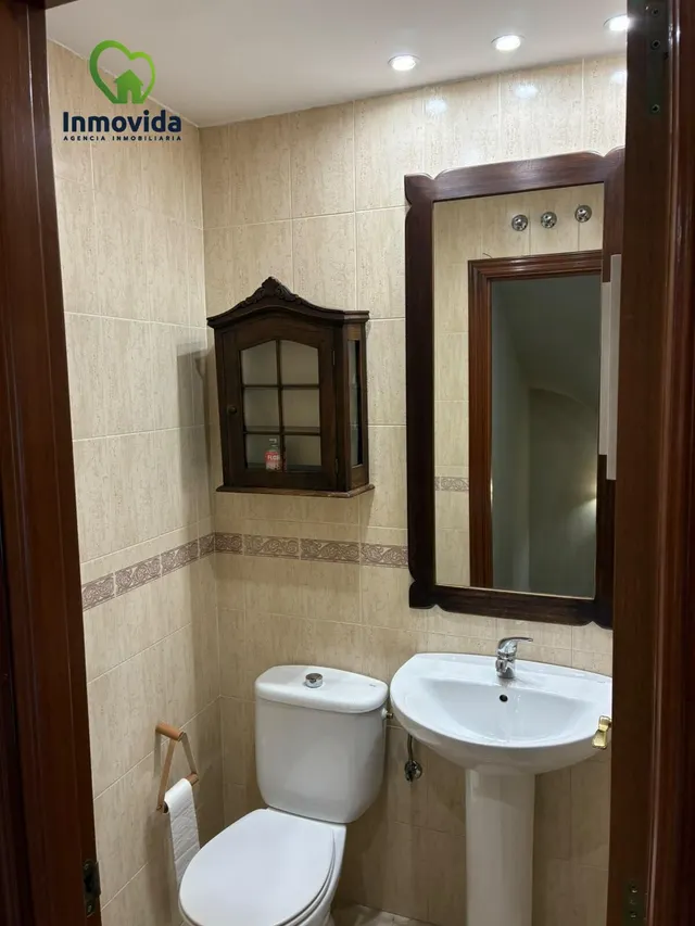 ¡Tu Nuevo Hogar en Zumbacón, Córdoba! — 14