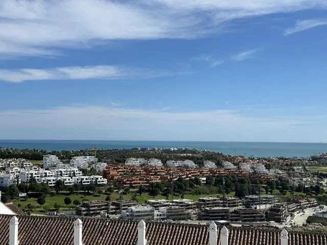 Adosado 2 habitaciones 211m² en venta - Costa Del Sol — 29