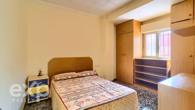 casa en rafelguaraf — 35