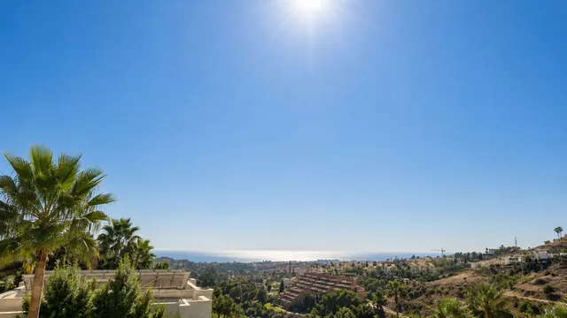 Chalet 5 habitaciones 453m² en venta - Costa del Sol — 17