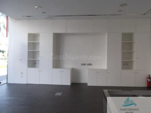 Local comercial 90m² en venta - Centro - foto 5