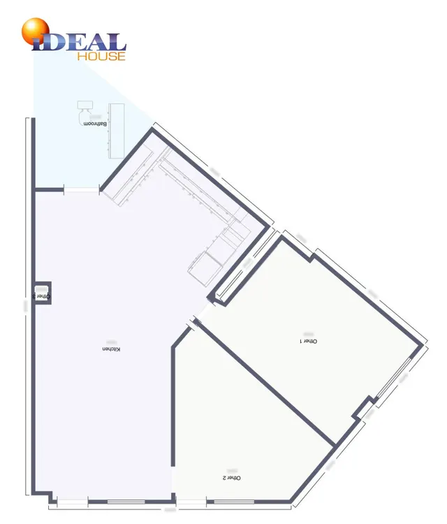 Vivienda a estrenar en urbanización privada en Parque Almunia con sauna, gimnasio y piscina comunitaria. — 31