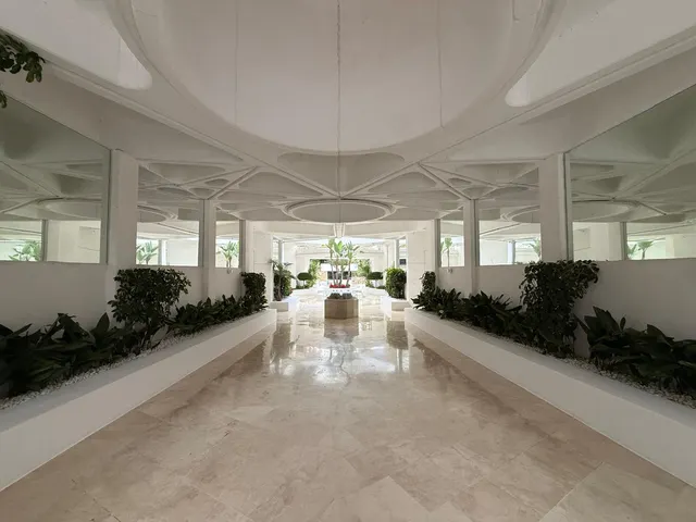 Apartamento 1 habitación 110m² en venta - Marbella — 20