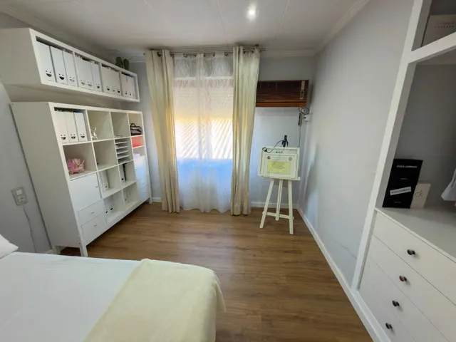 Piso en Cox — 34
