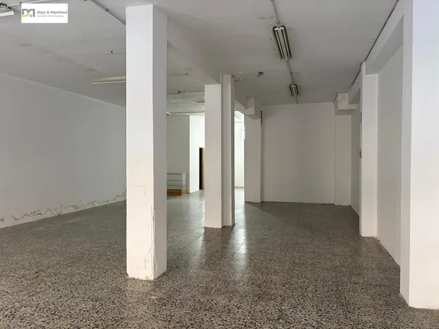 LOCAL DE 154M EN EL EJIDO — 6