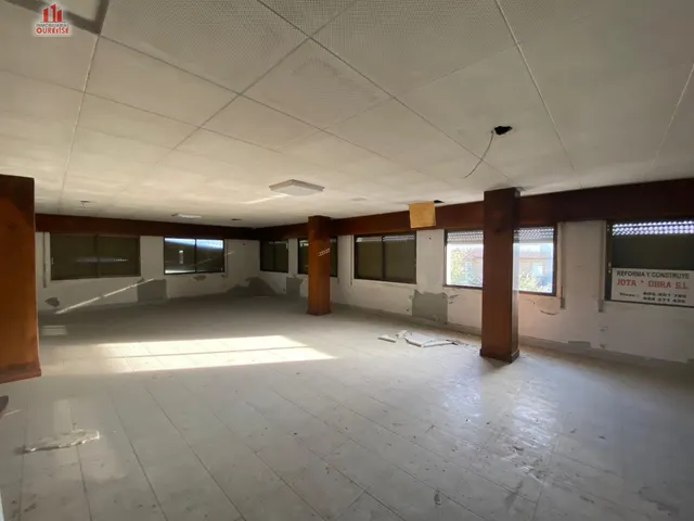 Ref:05312  amplia edificación acondicionada como local comercial y vivienda — 12