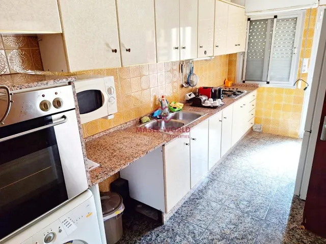ESTUPENDO DUPLEX CERCA DE COLEGIOS - foto 3