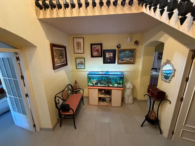 Residencia singular — 9