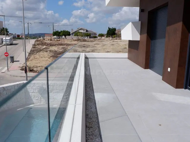 Villa 3 habitaciones 240m² en venta - Pueblo 4 — 12
