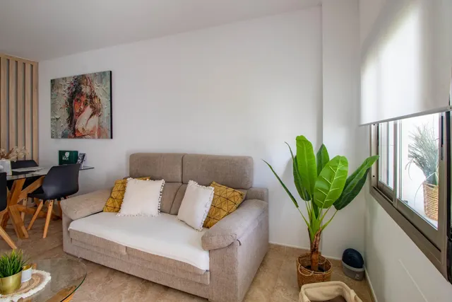 Bungalow 2 habitaciones 65m² en venta - Torre de la Horadada — 7