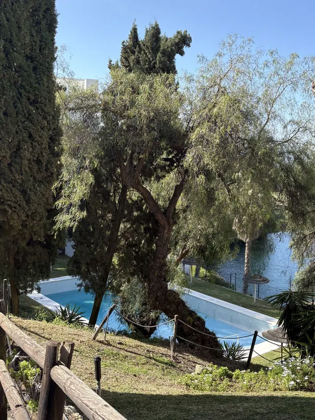 Apartamento 2 habitaciones 138m² en venta - Marbella — 16