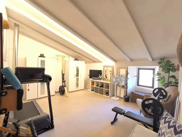 Casa 4 habitaciones 236m² en venta - Soller — 20