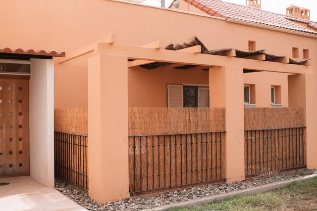 Ático 2 habitaciones 84m² en venta - Centro — 19
