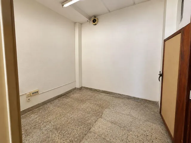 Local comercial en el centro de La Unión — 10