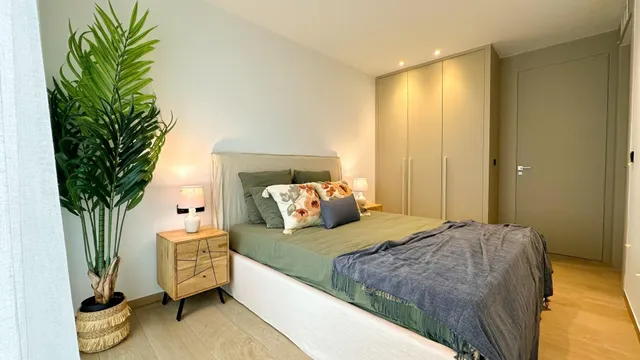 Bungalow 3 habitaciones 92m² en venta - Comunidad valenciana — 17
