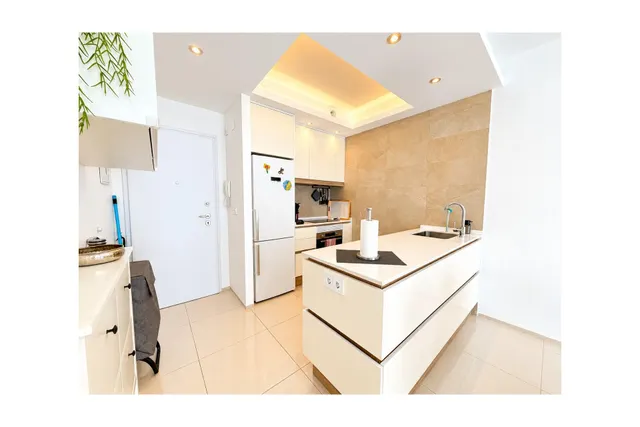 Apartamento 2 habitaciones 73m² en venta - Costa blanca sur — 13