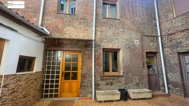 APARTAMENTO AL PIE DE  LA CATEDRAL — 16