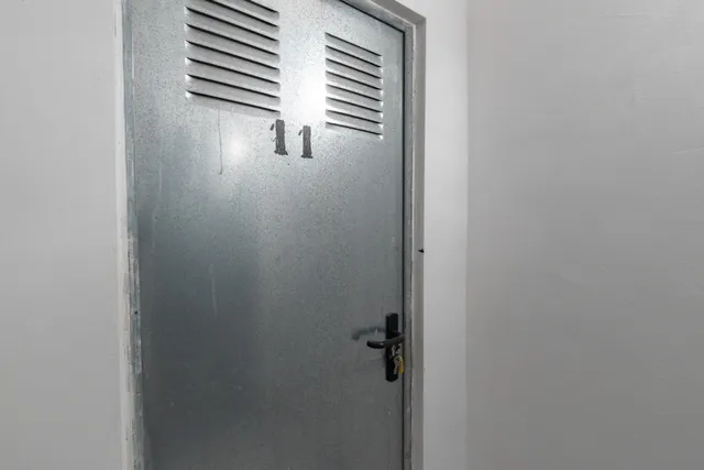 Promoción de trasteros en Torrenueva Costa — 18