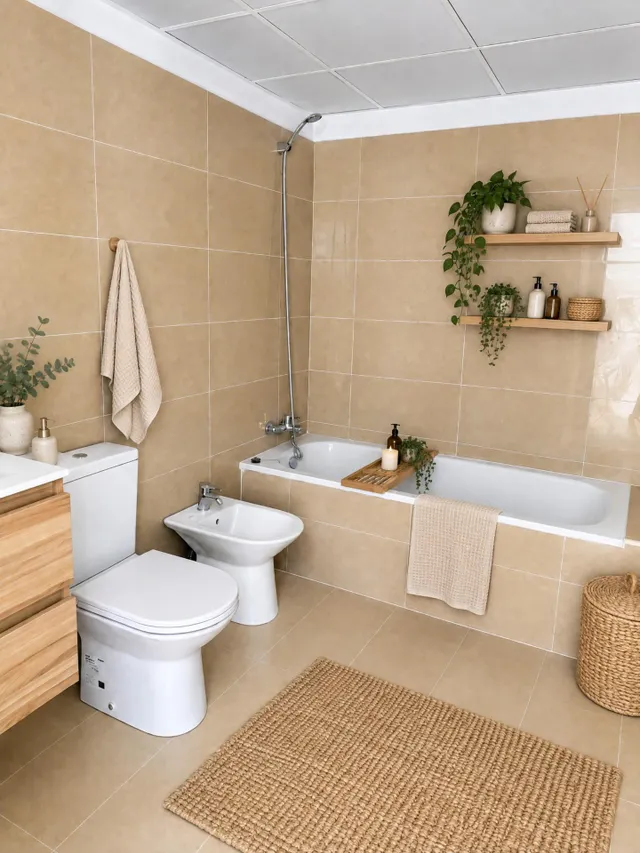 Piso 2 habitaciones 80m² en venta - Avda de Abril - 9 de Octubre — 7
