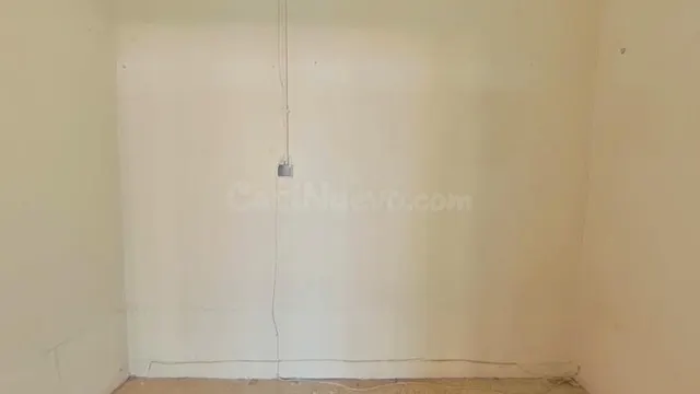 Local comercial 321m² en venta - Los Angeles - foto 5