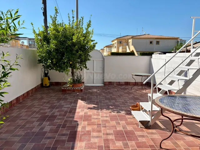 Adosado 3 habitaciones 95m² en venta - La Chismosa - foto 3