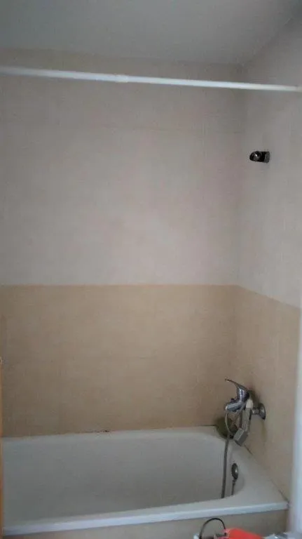 Amplio y luminoso piso de 105 m2 con garaje y trastero en Xeresa (VPO) — 7