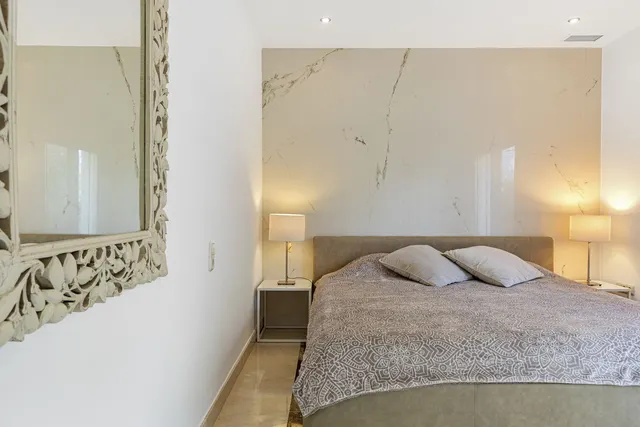Apartamento 3 habitaciones 171m² en venta - El Madroñal — 31