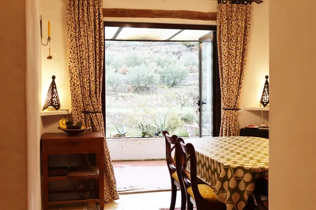 Casa 3 habitaciones 219m² en venta - Comunidad valenciana — 17