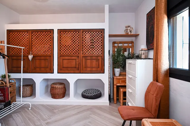Chalet 4 habitaciones 235m² en venta - Centro — 17