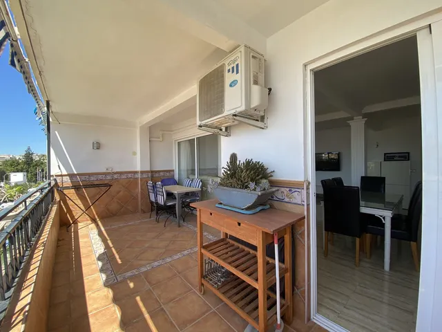 Apartamento 4 habitaciones 129m² en venta - Centro - foto 2
